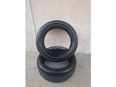 Continental 225/40 R18 Letnja