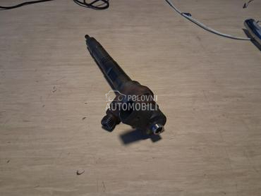 DIZNA za Volkswagen Golf 7