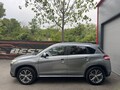 Peugeot 4008 1.6 e-HDI  STAYL 4x4