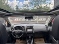 Peugeot 4008 1.6 e-HDI  STAYL 4x4