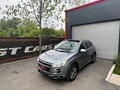 Peugeot 4008 1.6 e-HDI  STAYL 4x4