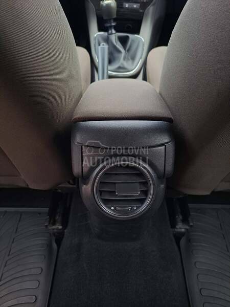 Fiat Bravo 1.4 P-O-G-L-E-D-A-J