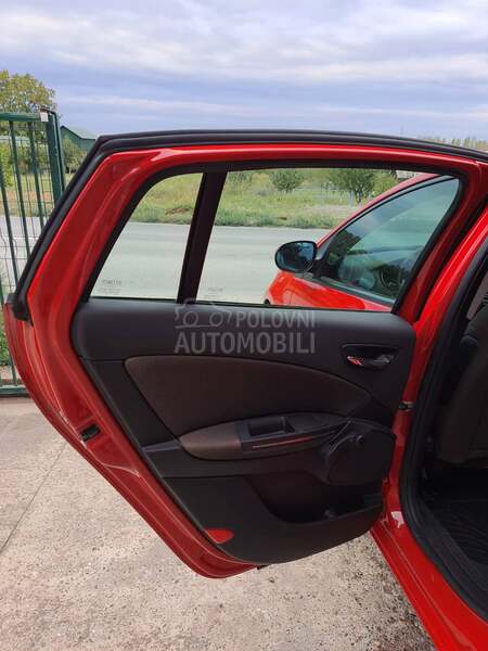 Fiat Bravo 1.4 P-O-G-L-E-D-A-J