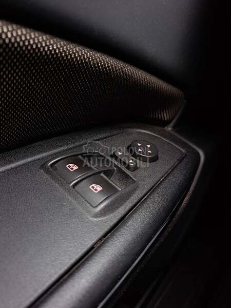 Fiat Bravo 1.4 P-O-G-L-E-D-A-J