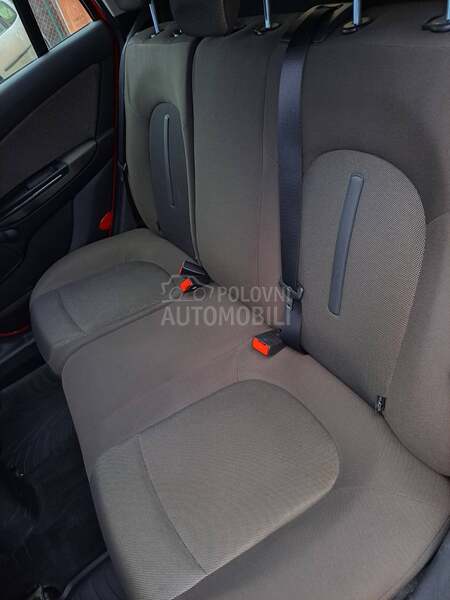 Fiat Bravo 1.4 P-O-G-L-E-D-A-J