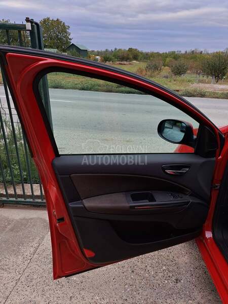 Fiat Bravo 1.4 P-O-G-L-E-D-A-J