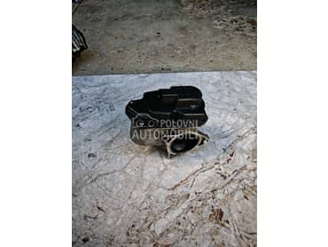 eger, klapna za Audi A6