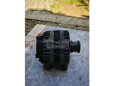 alternator za Audi A3