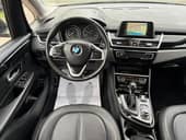 BMW 218 D 150ps AUT KOZA NAV