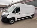 Fiat Ducato 2.2  MJ