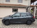 Seat Ibiza 1.2 TDI.