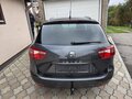 Seat Ibiza 1.2 TDI.