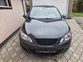 Seat Ibiza 1.2 TDI.