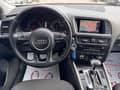 Audi Q5 2.0TDI 190 STronic