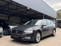 Volkswagen Passat B8 RATA OD 238EU