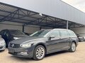 Volkswagen Passat B8 RATA OD 238EU