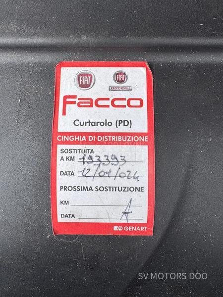 Alfa Romeo Stelvio 2.2d 190 Q4  RESTYLE