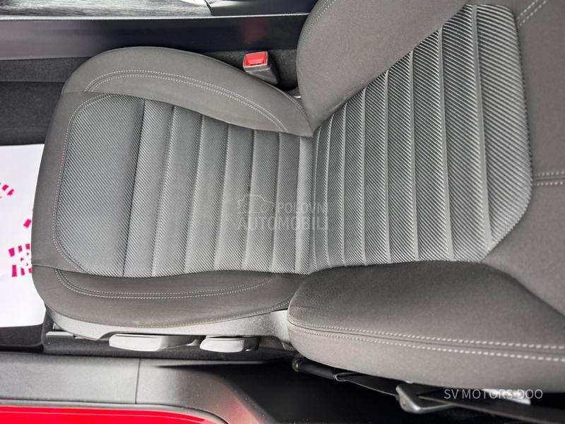 Alfa Romeo Stelvio 2.2d 190 Q4  RESTYLE