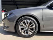 Peugeot 508 1.5hdi ALLURE