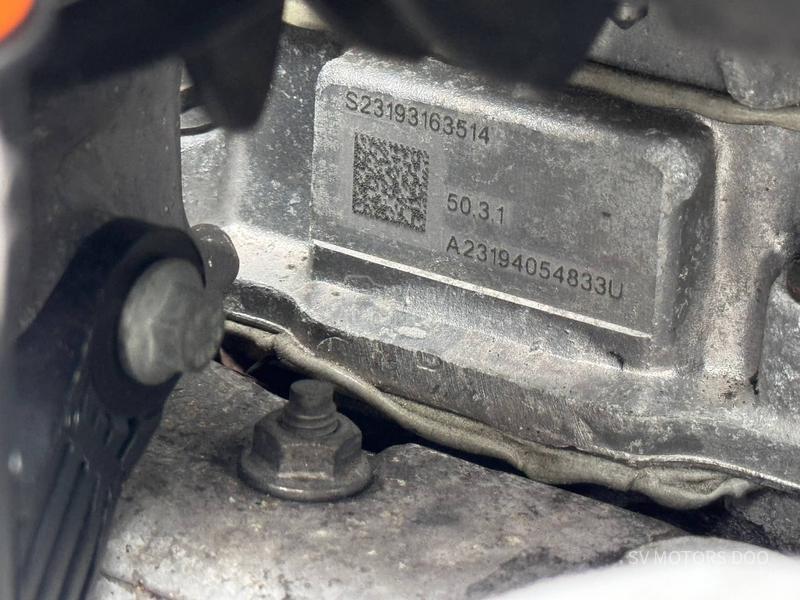 Peugeot 508 ALLURE RATA OD 143E