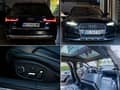 Audi A6 Allroad BI-TDI COMPETITION