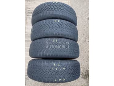 Falken 215/65 R16 Zimska