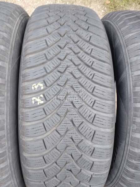 Falken 215/65 R16 Zimska