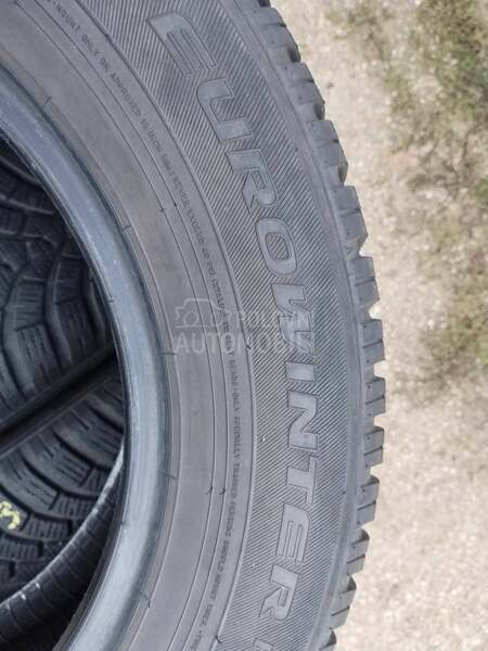 Falken 215/65 R16 Zimska