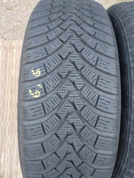 Falken 215/65 R16 Zimska