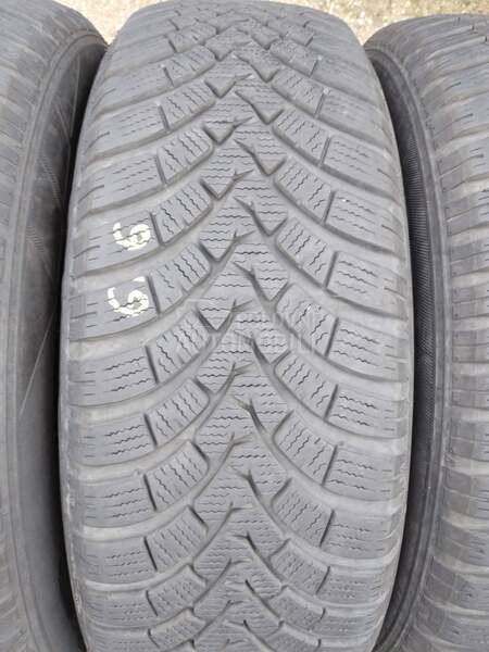 Falken 215/65 R16 Zimska
