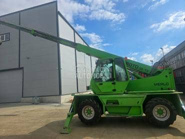 Merlo ROTO 30.13