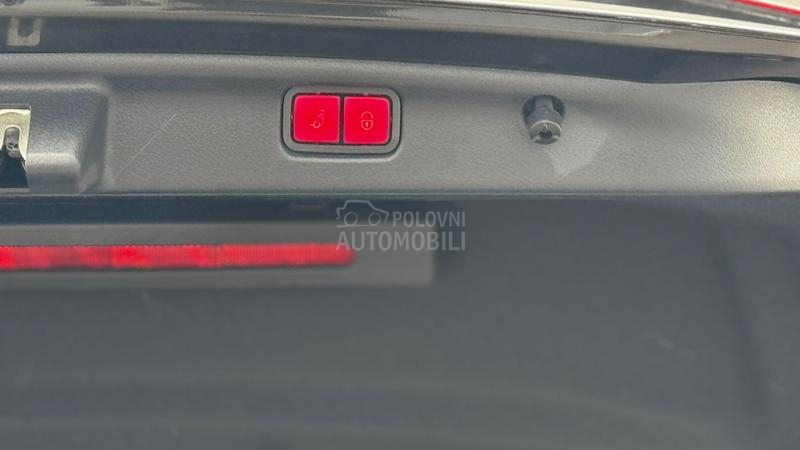 Mercedes Benz C 300 300