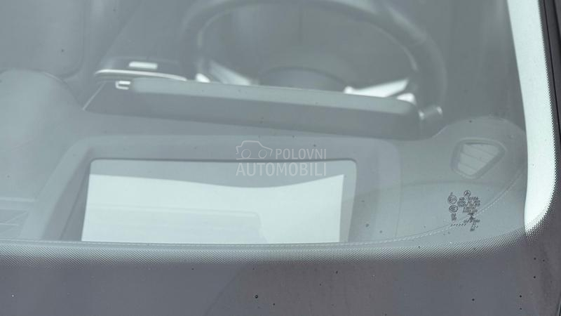 Mercedes Benz C 300 300