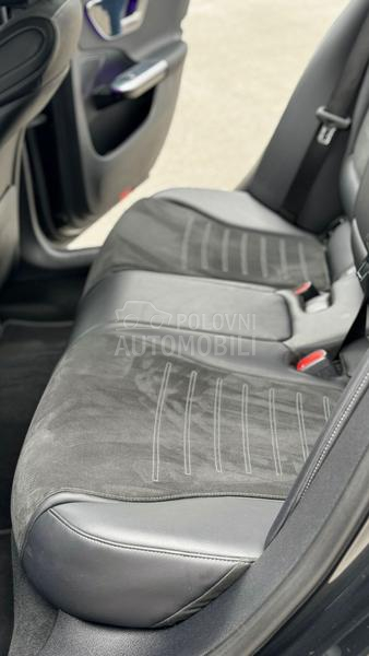 Mercedes Benz C 300 300