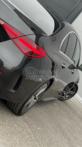 Mercedes Benz C 300 300