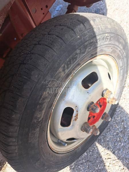 Zastava 35.10 B kategorija