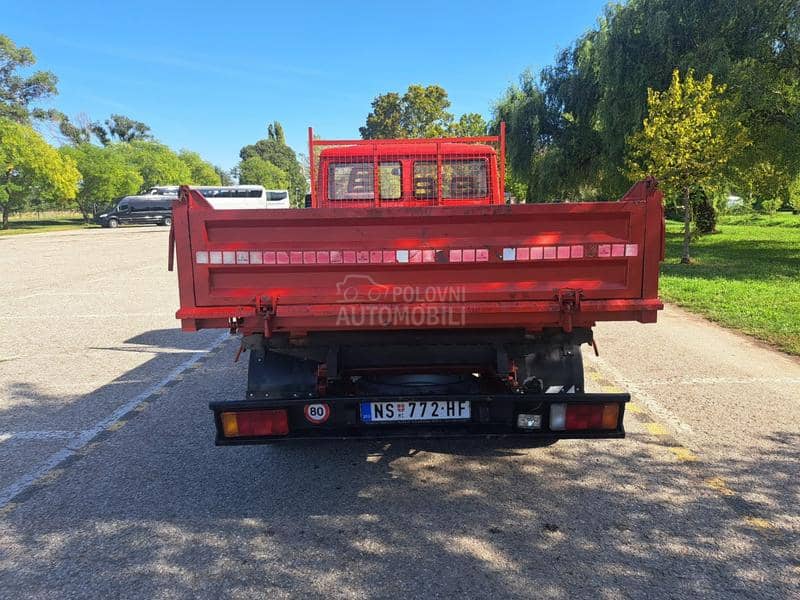 Zastava 35.10 B kategorija