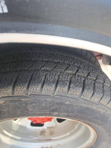 Zastava 35.10 B kategorija