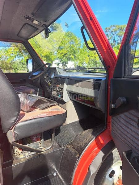 Zastava 35.10 B kategorija