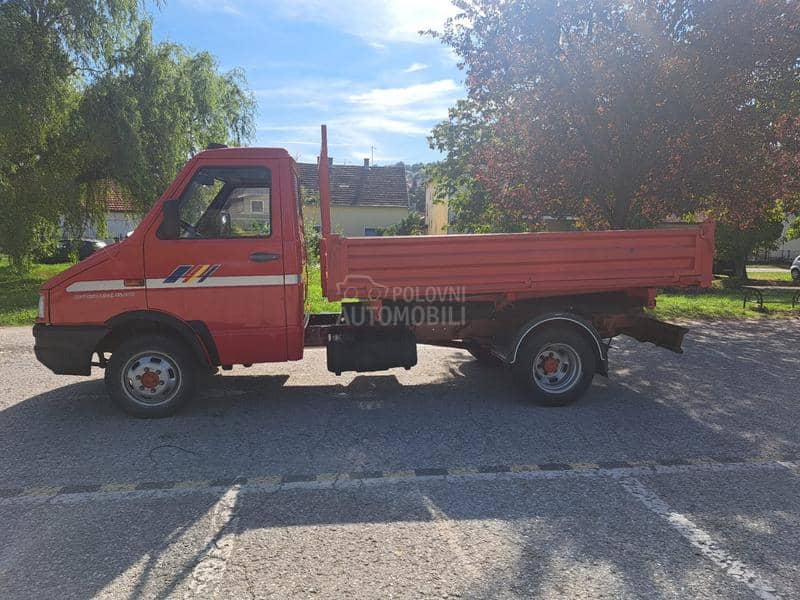 Zastava 35.10 B kategorija