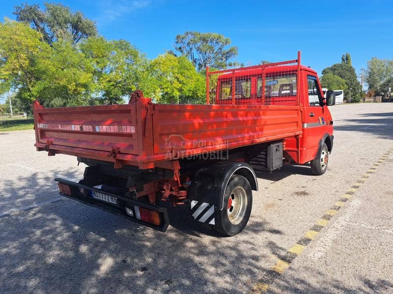 Zastava 35.10 B kategorija