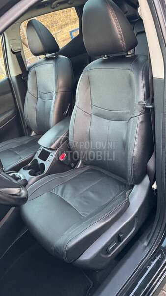 Nissan Qashqai 1.6DCI //TEKNA//CH
