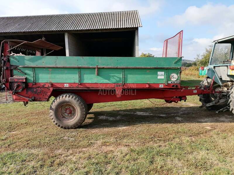 Unsinn R4200