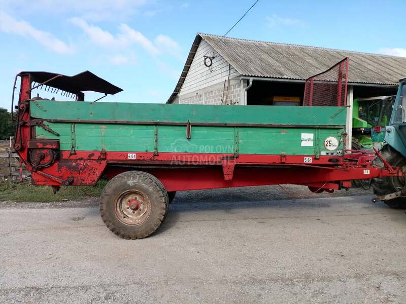 Unsinn R4200