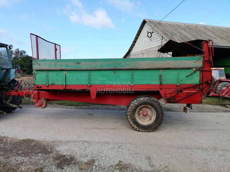 Unsinn R4200