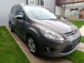 Ford C-Max 1.6 hdi