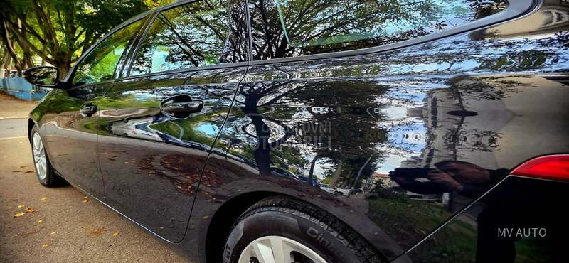 Peugeot 308 1.6 BLUEHDI STYLE