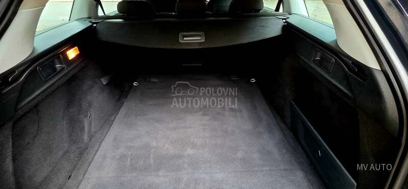 Peugeot 308 1.6 BLUEHDI STYLE