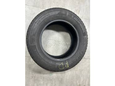 Laufenn 225/65 R16 Zimska