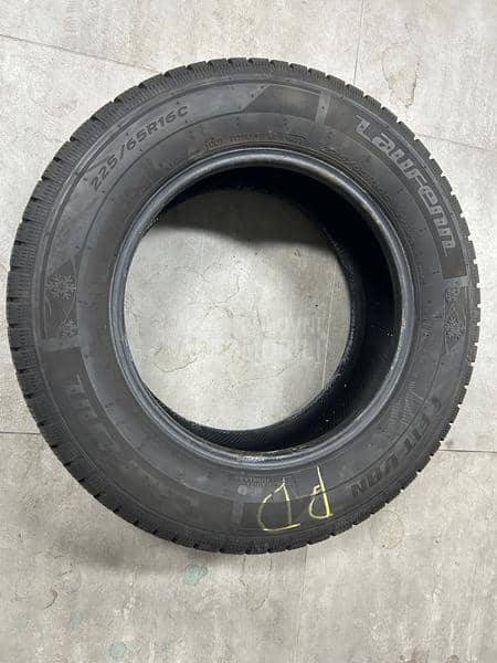 Laufenn 225/65 R16 Zimska